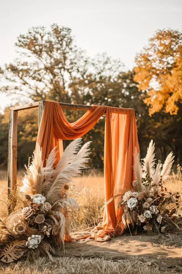 imgi_4_burnt-orange-weddings-1.jpg imgi_4_burnt-orange-weddings-1.jpg